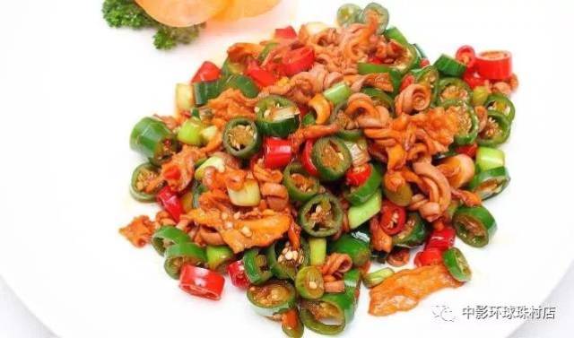 广东人为什么吃福建人?而不吃湖南人、广西人