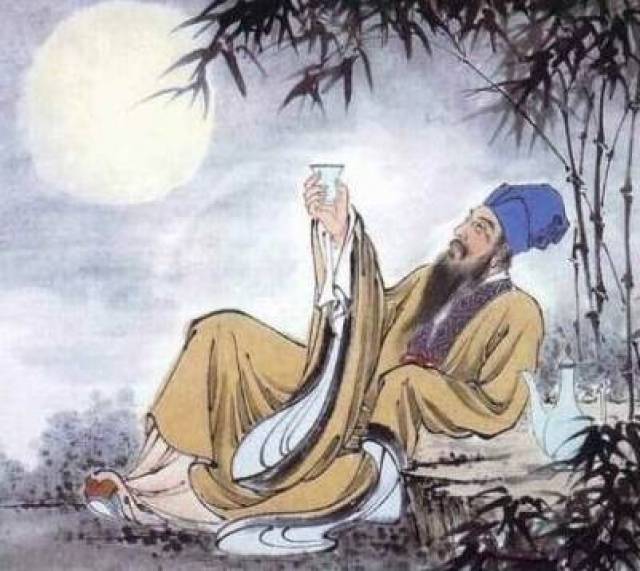 苏轼诗词全集免费阅读 d3d513d7c83c49d0972a60516c7b7510.jpeg