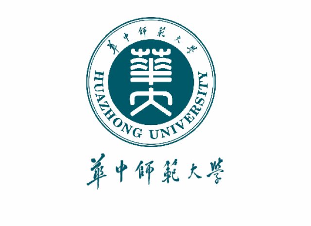 十,复旦大学:颠球ing~~中国足球指日可待!