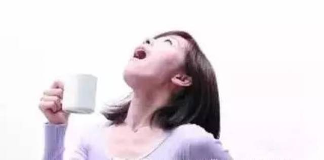 �����������ൺ��ȫ�����������Զ������ˣ����ĸ����㣬�������