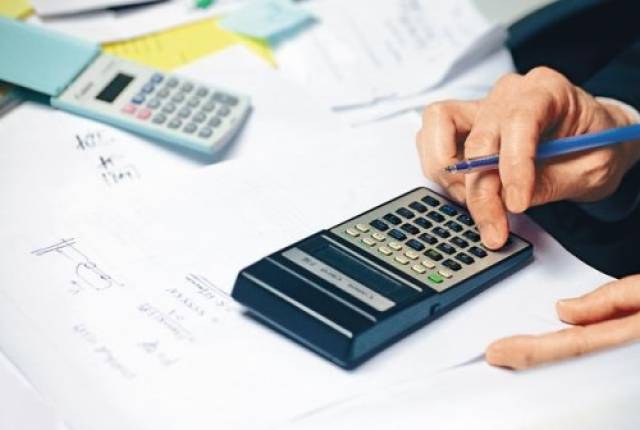 新成立的公司该何时建账?--公司建账流程