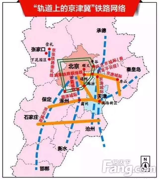 该线路预计2020年建成并投入使用.