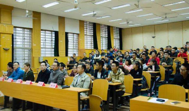 中国矿业大学徐海学院数学建模协会