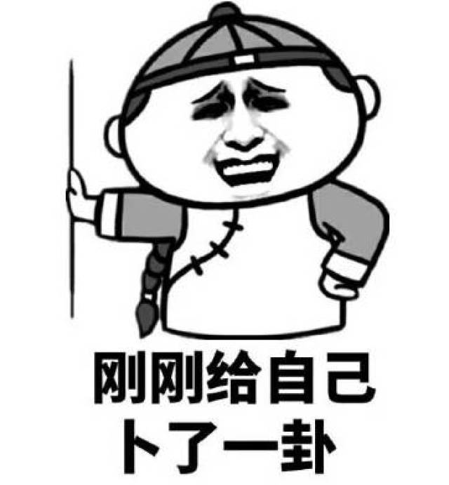 f71b24bde98e466eadb57eff9a1d3844.jpeg