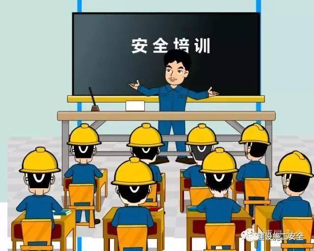 (3)ȫ׼. (1)䱸ֳҵԱİȫƷ.