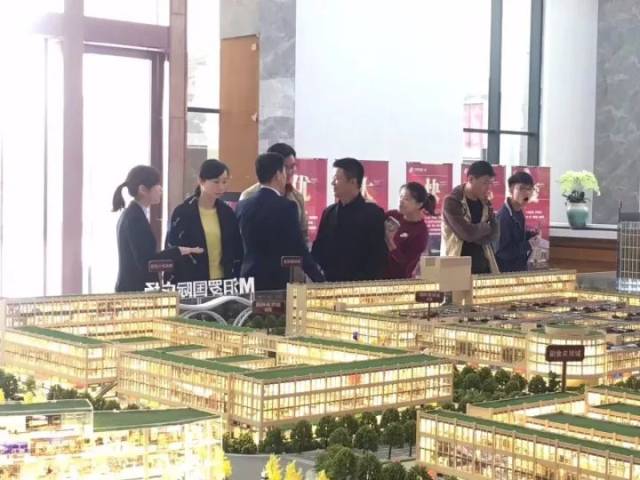 汨罗市人口有多少人_汨罗市地图