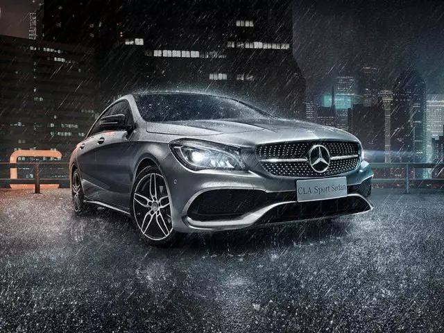 cla200动感型,cla200时尚型