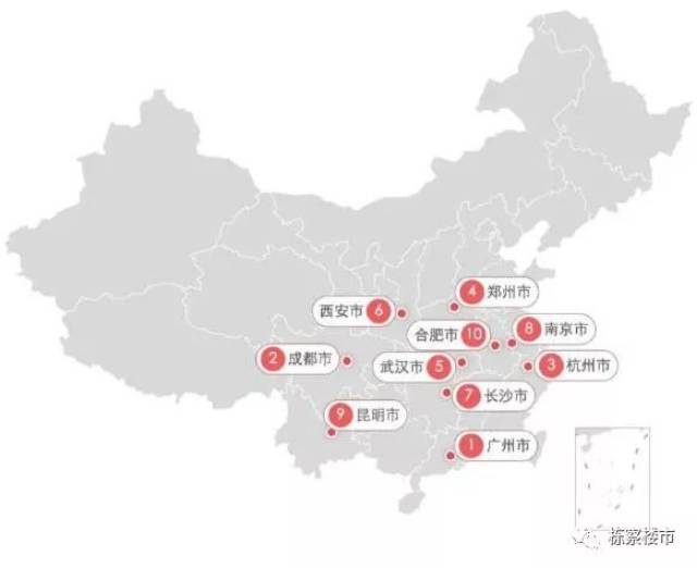 沈阳市城区人口_沈阳市地图(2)