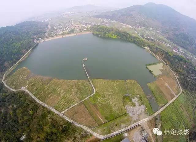 平塔飞龙桥