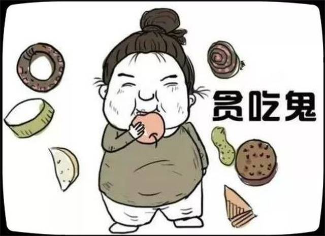 【惊悚】来人啊~寝室里有鬼