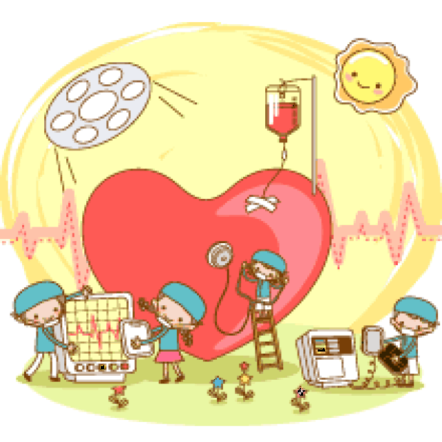 发作,你怀疑主动脉夹层,我觉得你可以把冠脉ct和主动脉cta一起做一下