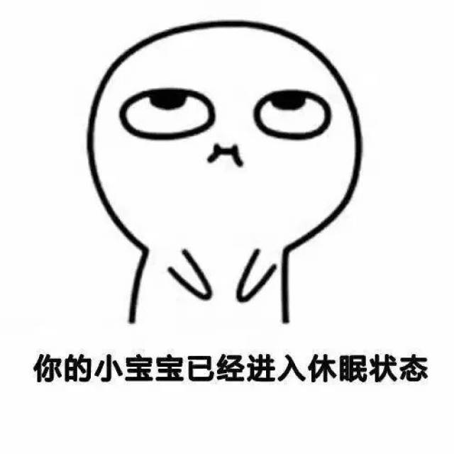 3975cf18118949128b20605bc6e6e459.jpeg