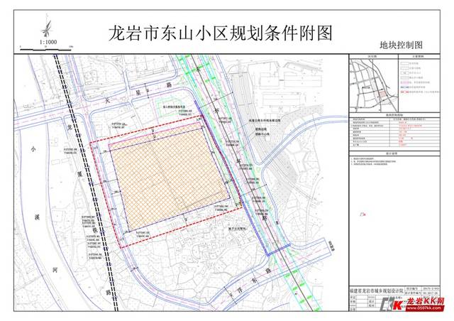 1,绿线控制:东外环路西侧4.4-15.