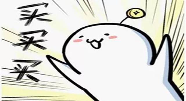 双11千万别买这500家黑心电商的东西!