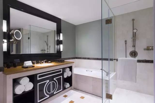 特价机票比高铁还便宜!南宁飞澳门低至160元!