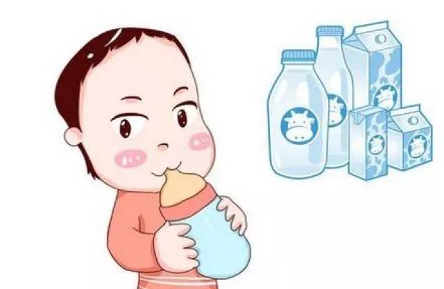 宝宝乳糖不耐受，一定要放弃母乳么?
