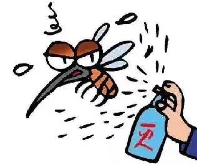 专家提醒: 市民若计划前往泰国,印尼,马来西亚等东南亚登革热流行