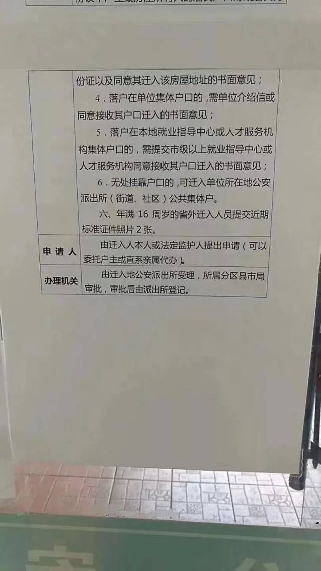 租商铺要资产证明 搜狐网