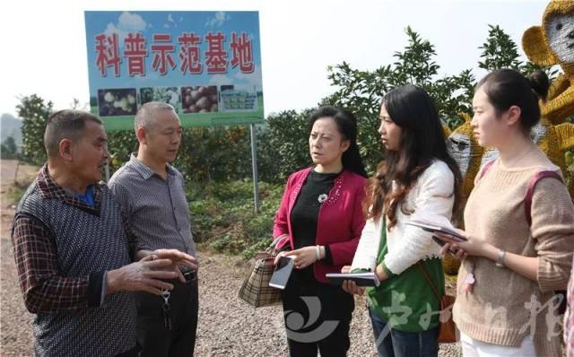 【我们的节日】泸州日报社全媒体采编人员是这样过记者节的