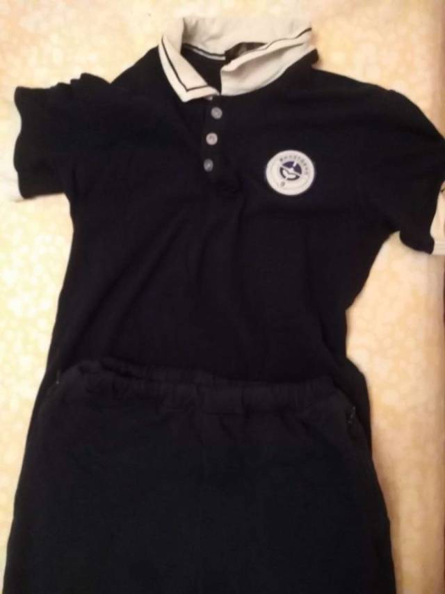 有种情怀叫校服,衢州最美校服到底是哪个学校?是你的母校吗