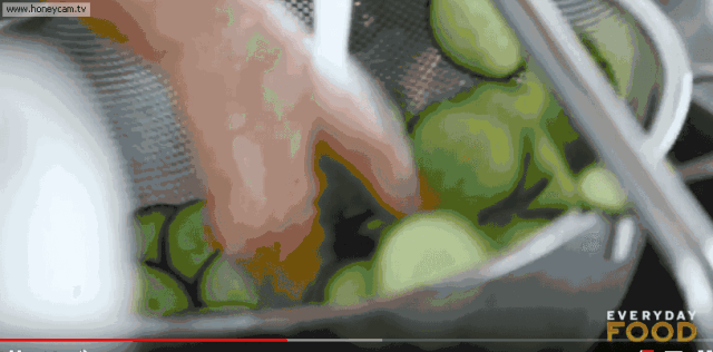 泡菜不起花的最佳方法 82bd53366eb34727a7415bef3a18d206.gif