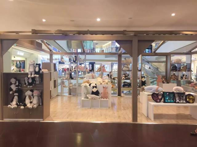 liv heart丨新店开业,liv heart 11.11惊喜特惠!