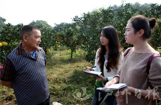 【我们的节日】泸州日报社全媒体采编人员是这样过记者节的