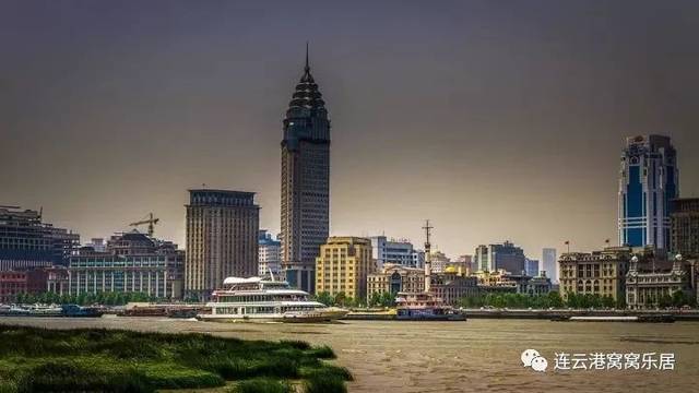 江浙沪gdp排名2020_再见2020你好2021图片