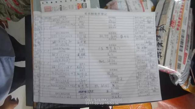 寄快递能寄到代收点吗 a51a3108bc7f483aa748eac7958bedec.jpeg