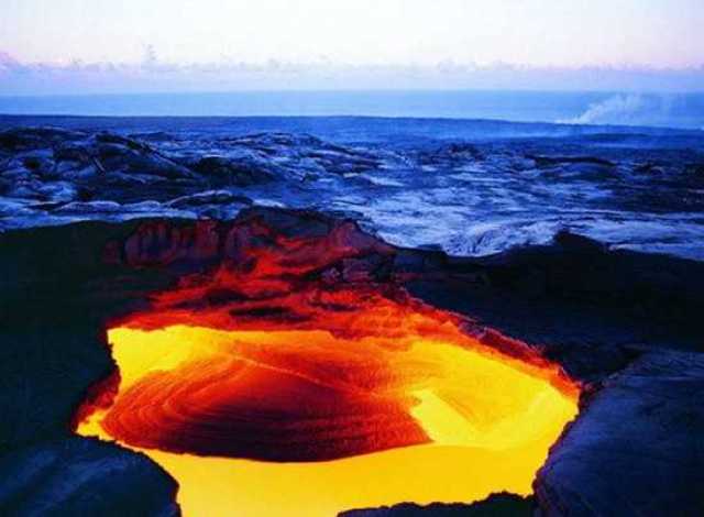 依据克东县宝泉镇一带的地层,构造,水文地质条件及水文地球化学环境