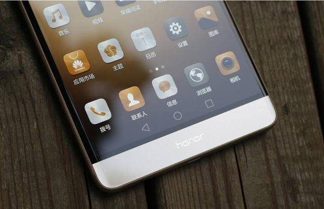 华为note8新机价格揭秘，华为Note 8新机价格揭秘