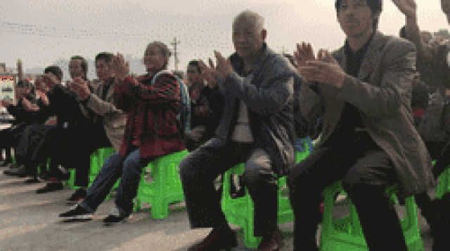 雷银华 三化5组 铜奖 陈利均 汪塔6组 廖秀兰 上硐1组 张静村 上硐3