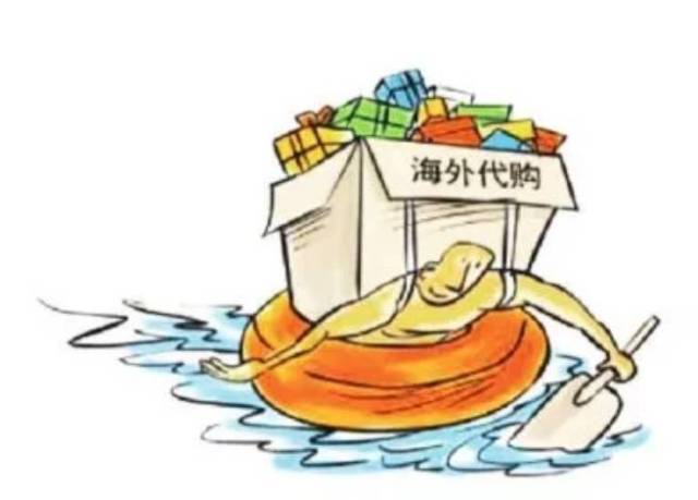 双11千万别买这500家黑心电商的东西!