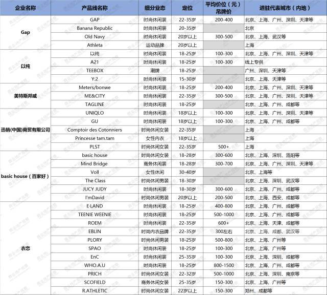 e4ac20d8e6c0482bb75de40302ccf53c.jpeg
