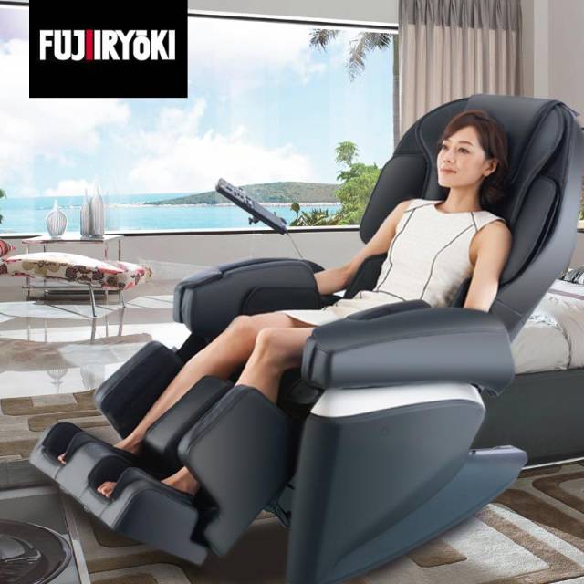 如何选购一款好的按摩椅 e53d97bae6bd4ea1a7938ff214f586d8.jpeg