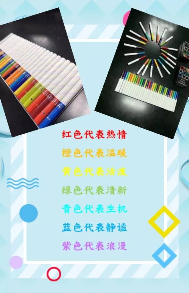 新品|黄金叶(大M)上市!