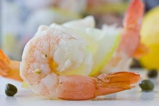 泡菜不起花小妙招 f4ce5addaa6f4c32b5634d14a9ac0b5c.jpeg