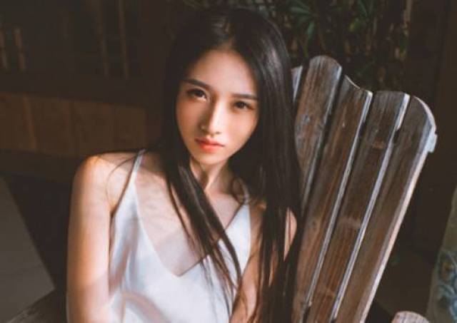 女人命好不好看哪里?