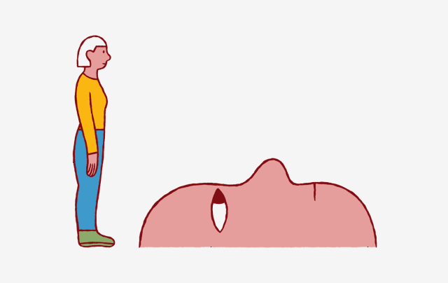 卡通 漫画 设计 矢量 矢量图 素材 头像 640_404 gif 动态图 动图