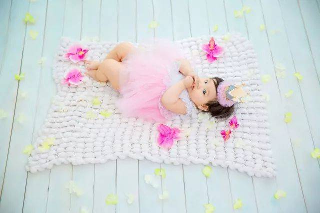 我举报!这家温哥华照相馆,又想骗我们生孩子!