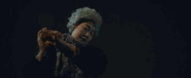 冲着19禁和女主的胸点开,结果一路wtf