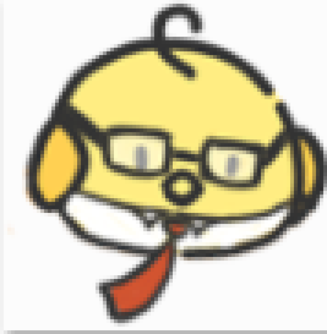 原来名人名言还可以这么用？