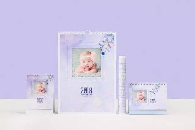 我举报!这家温哥华照相馆,又想骗我们生孩子!