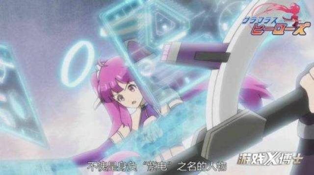 太励志了!这款靠山寨日本动漫起家的游戏,现在居然要赚日本人的