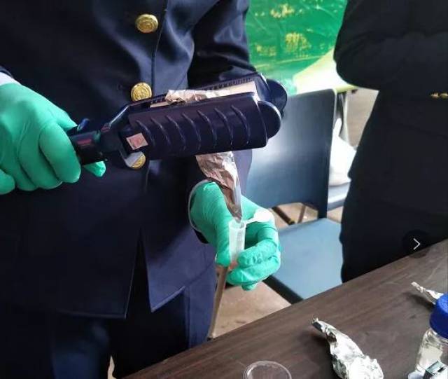 ����ҳ�ح����г����ֳ���������⡢�߲ˡ�ˮ��ȫ���ϸ�