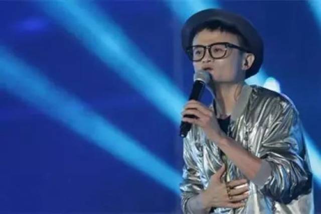 盘点这些年的双十一标语口号,致为双11奋斗的电商人!