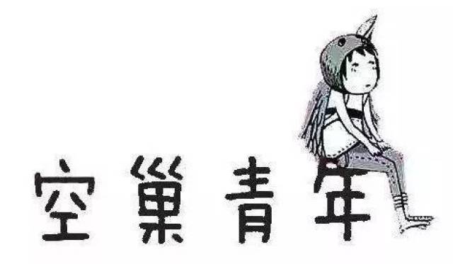 3a6b26b0efe745debbff73601c10bebc.jpeg