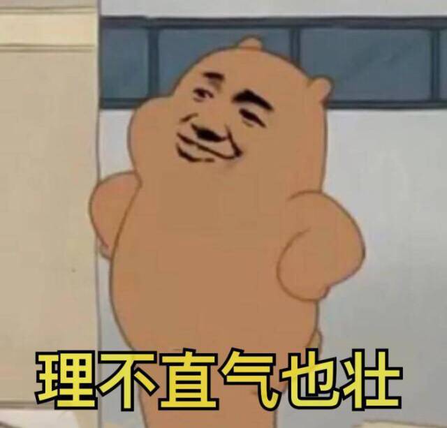 盘点这些年的双十一标语口号,致为双11奋斗的电商人!