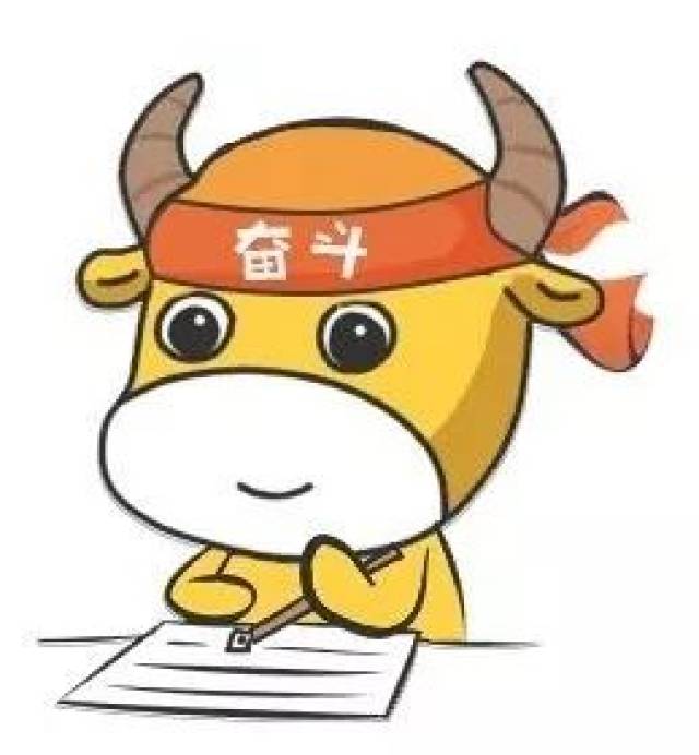 原来名人名言还可以这么用？