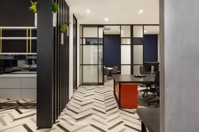 设计公司怎么选 4cb219d30cd748e89d254728758502b8.jpeg